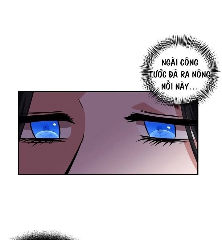 Người Chồng Bạo Chúa Của Tôi Đã Thay Đổi Chapter 25 - 15
