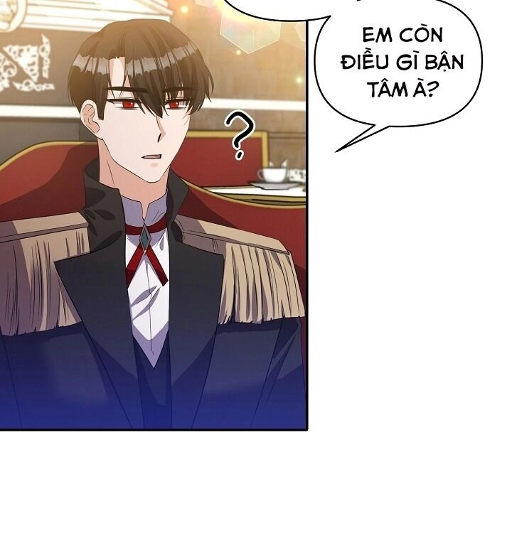 Người Chồng Bạo Chúa Của Tôi Đã Thay Đổi Chapter 25 - 19