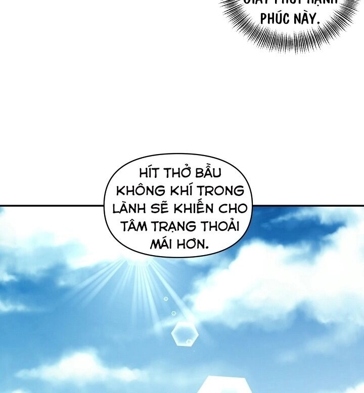 Người Chồng Bạo Chúa Của Tôi Đã Thay Đổi Chapter 25 - 23