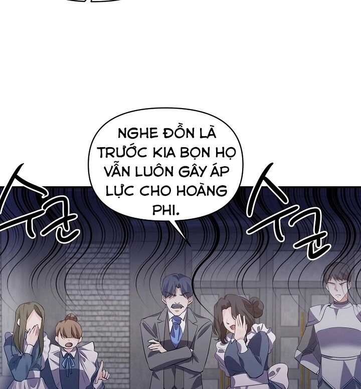 Người Chồng Bạo Chúa Của Tôi Đã Thay Đổi Chapter 25 - 30