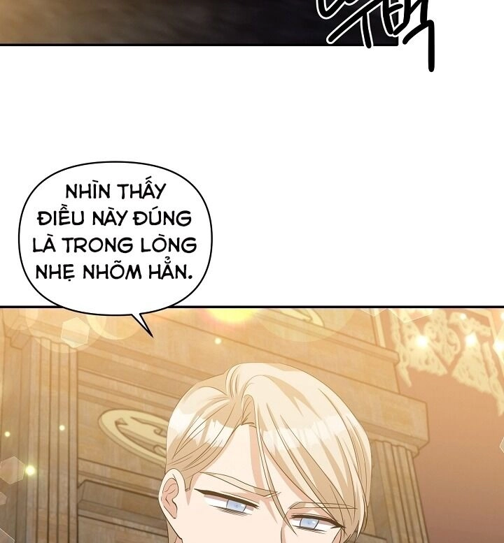 Người Chồng Bạo Chúa Của Tôi Đã Thay Đổi Chapter 25 - 34