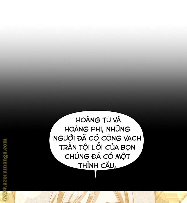 Người Chồng Bạo Chúa Của Tôi Đã Thay Đổi Chapter 25 - 37