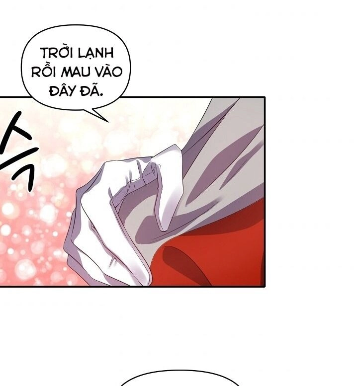 Người Chồng Bạo Chúa Của Tôi Đã Thay Đổi Chapter 25 - 46
