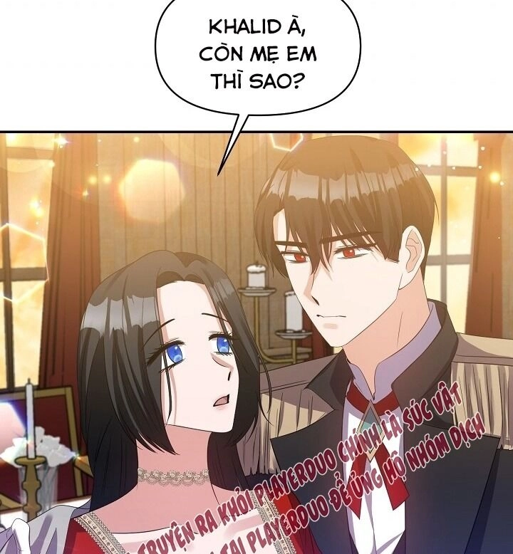 Người Chồng Bạo Chúa Của Tôi Đã Thay Đổi Chapter 25 - 47
