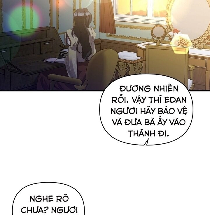 Người Chồng Bạo Chúa Của Tôi Đã Thay Đổi Chapter 25 - 51