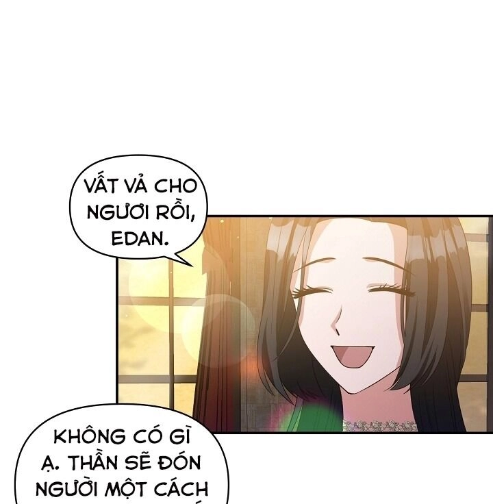 Người Chồng Bạo Chúa Của Tôi Đã Thay Đổi Chapter 25 - 53