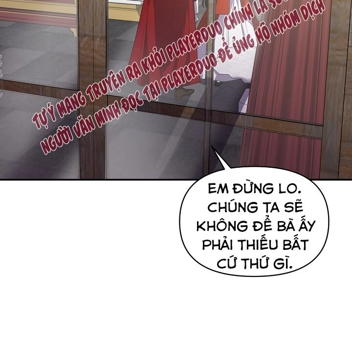 Người Chồng Bạo Chúa Của Tôi Đã Thay Đổi Chapter 25 - 55