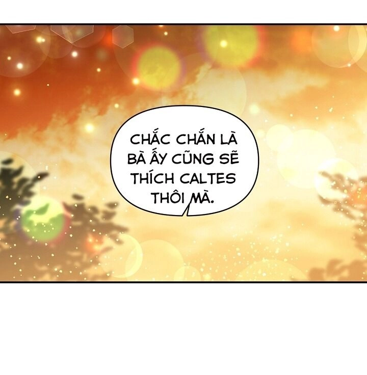 Người Chồng Bạo Chúa Của Tôi Đã Thay Đổi Chapter 25 - 56