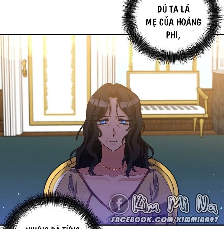 Người Chồng Bạo Chúa Của Tôi Đã Thay Đổi Chapter 25 - 59