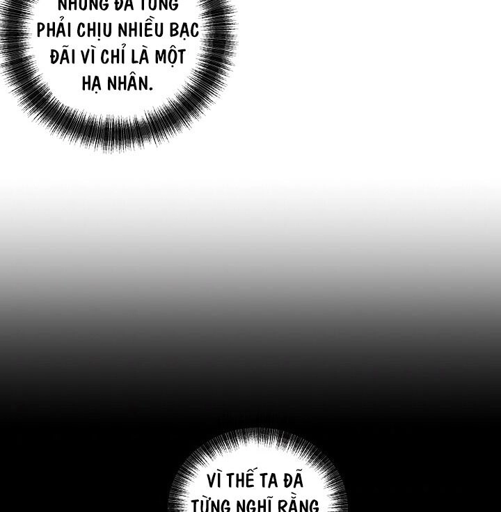 Người Chồng Bạo Chúa Của Tôi Đã Thay Đổi Chapter 25 - 60