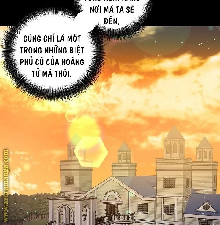 Người Chồng Bạo Chúa Của Tôi Đã Thay Đổi Chapter 25 - 61
