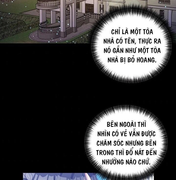 Người Chồng Bạo Chúa Của Tôi Đã Thay Đổi Chapter 25 - 62