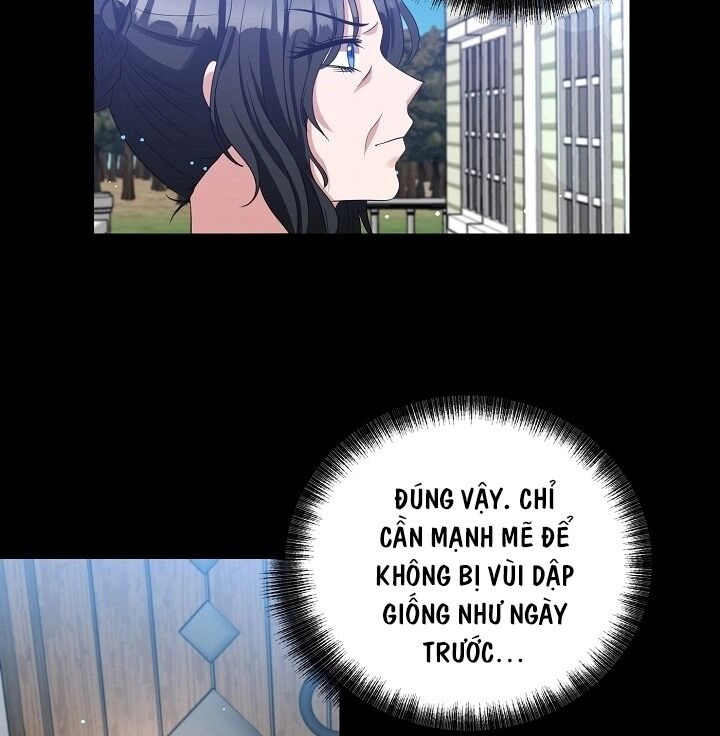 Người Chồng Bạo Chúa Của Tôi Đã Thay Đổi Chapter 25 - 63