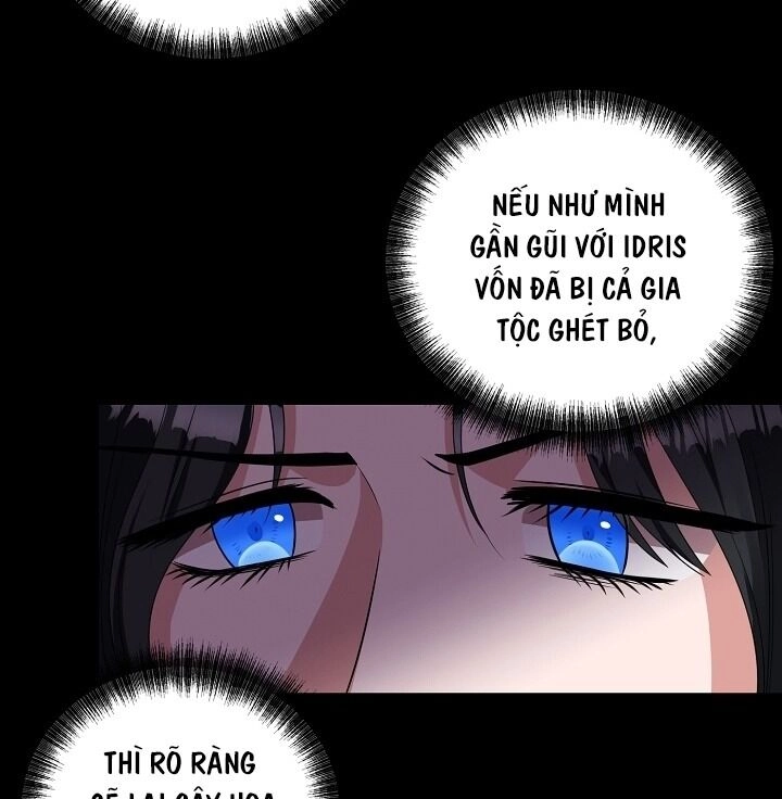 Người Chồng Bạo Chúa Của Tôi Đã Thay Đổi Chapter 25 - 65