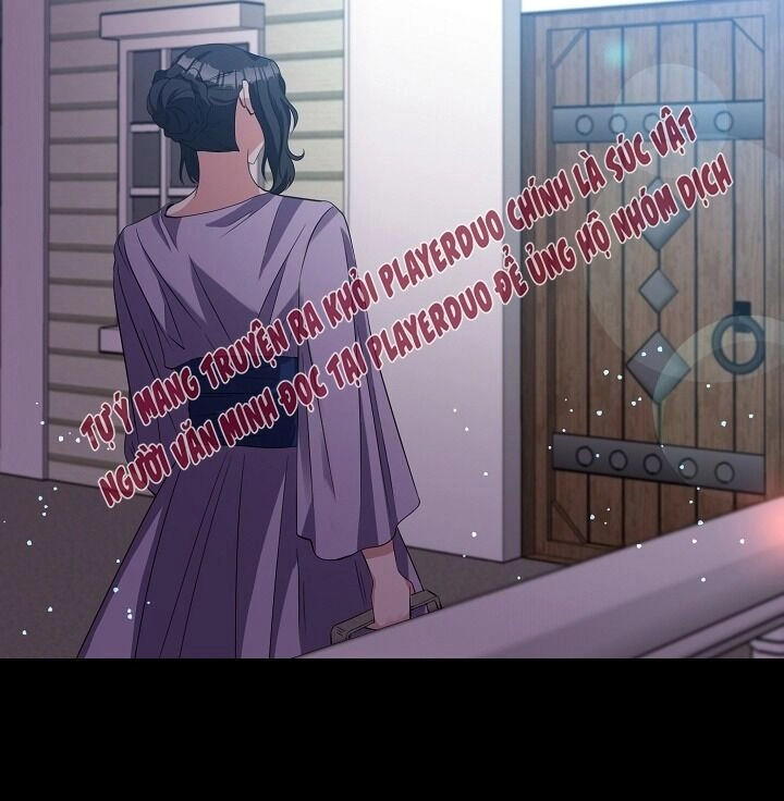 Người Chồng Bạo Chúa Của Tôi Đã Thay Đổi Chapter 25 - 67