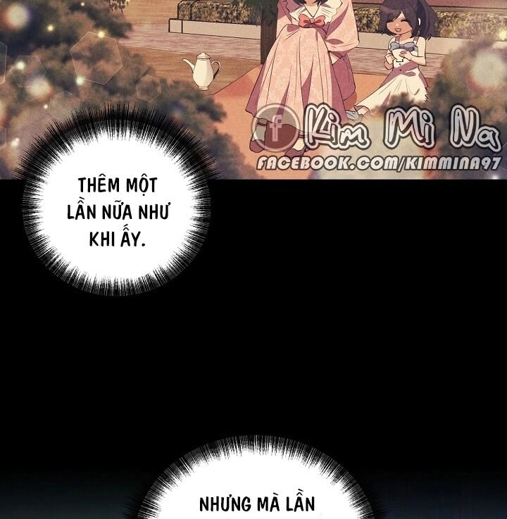 Người Chồng Bạo Chúa Của Tôi Đã Thay Đổi Chapter 25 - 69