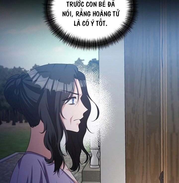 Người Chồng Bạo Chúa Của Tôi Đã Thay Đổi Chapter 25 - 70