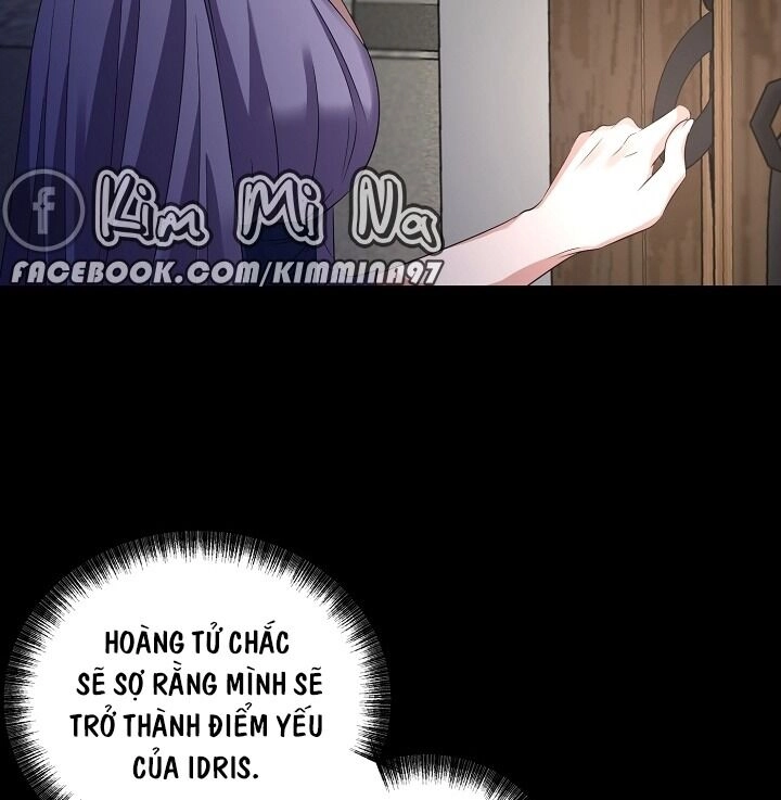 Người Chồng Bạo Chúa Của Tôi Đã Thay Đổi Chapter 25 - 71