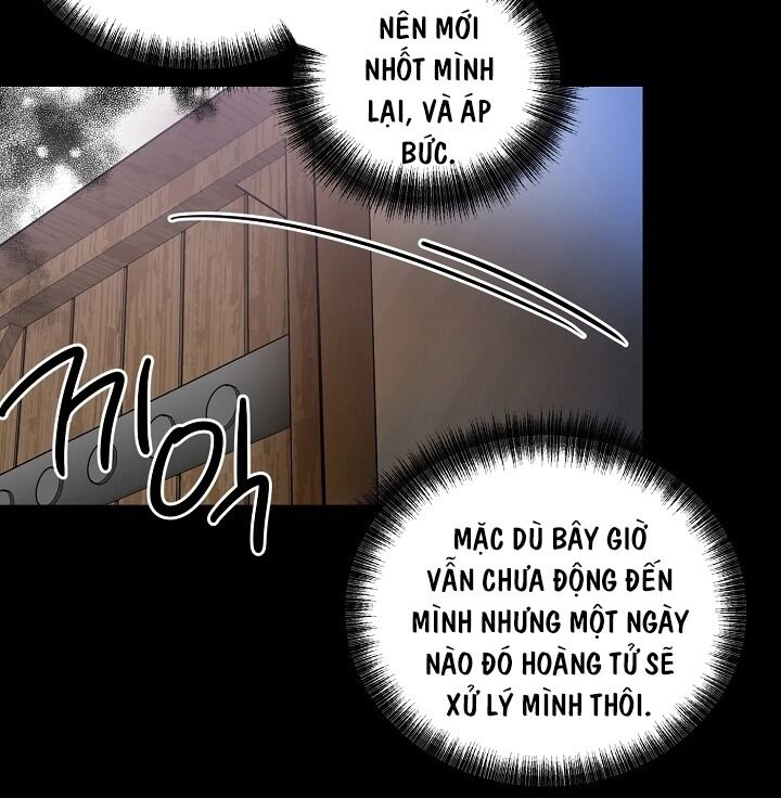 Người Chồng Bạo Chúa Của Tôi Đã Thay Đổi Chapter 25 - 72