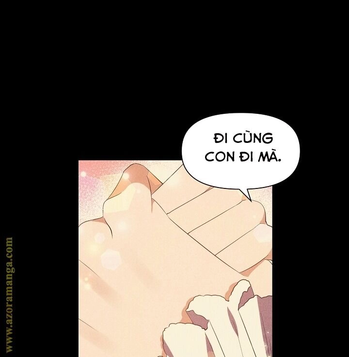 Người Chồng Bạo Chúa Của Tôi Đã Thay Đổi Chapter 25 - 73