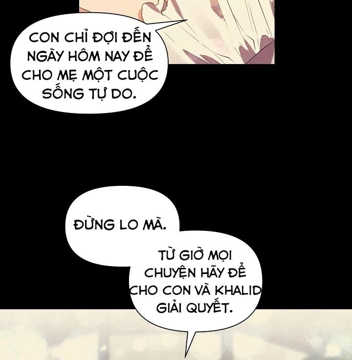 Người Chồng Bạo Chúa Của Tôi Đã Thay Đổi Chapter 25 - 74