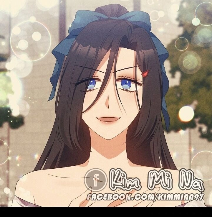 Người Chồng Bạo Chúa Của Tôi Đã Thay Đổi Chapter 25 - 75