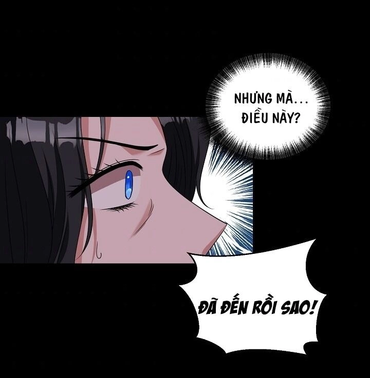 Người Chồng Bạo Chúa Của Tôi Đã Thay Đổi Chapter 25 - 76