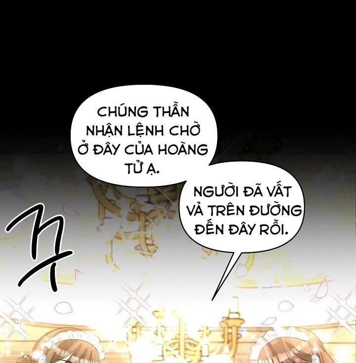 Người Chồng Bạo Chúa Của Tôi Đã Thay Đổi Chapter 25 - 77
