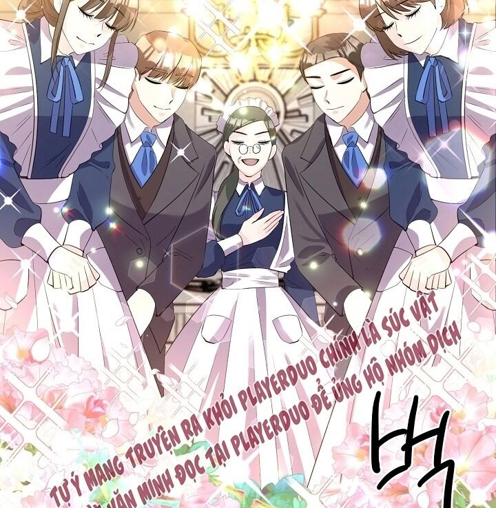 Người Chồng Bạo Chúa Của Tôi Đã Thay Đổi Chapter 25 - 78
