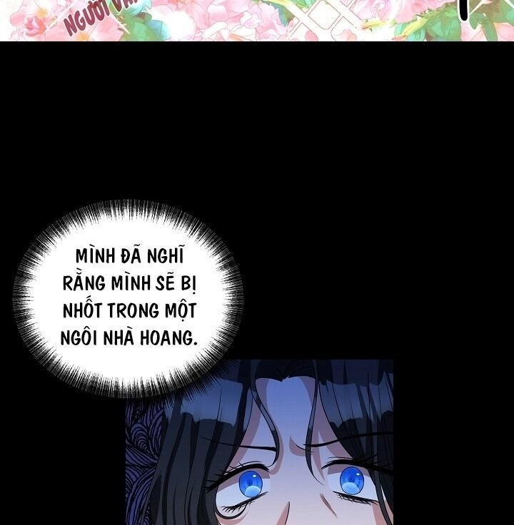 Người Chồng Bạo Chúa Của Tôi Đã Thay Đổi Chapter 25 - 79