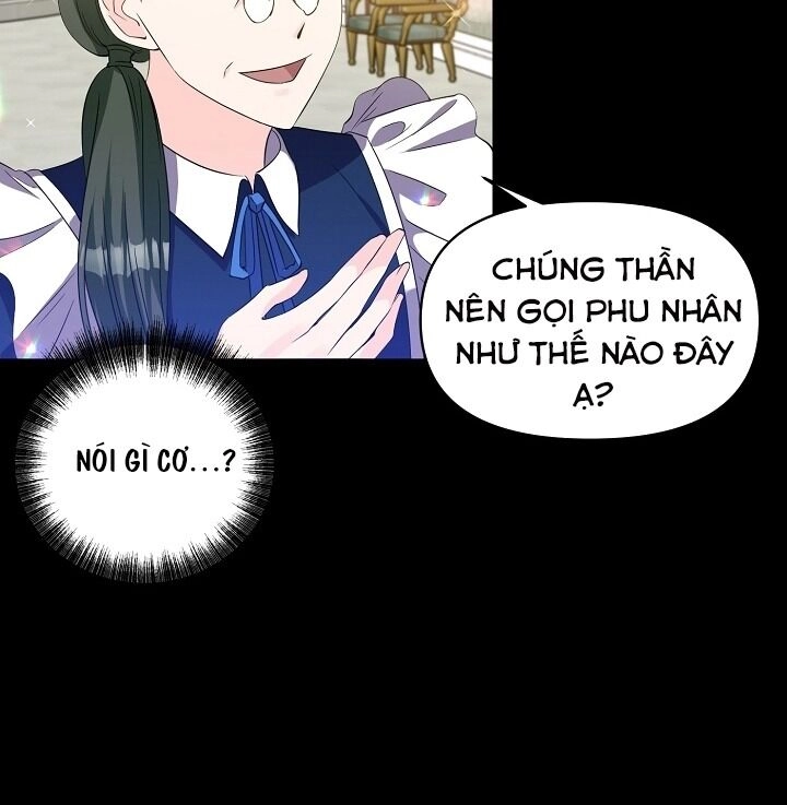 Người Chồng Bạo Chúa Của Tôi Đã Thay Đổi Chapter 25 - 83