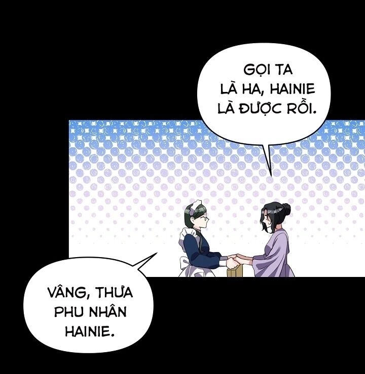 Người Chồng Bạo Chúa Của Tôi Đã Thay Đổi Chapter 25 - 84