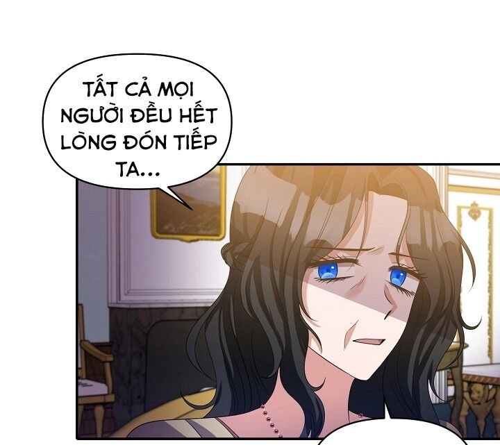 Người Chồng Bạo Chúa Của Tôi Đã Thay Đổi Chapter 25 - 86