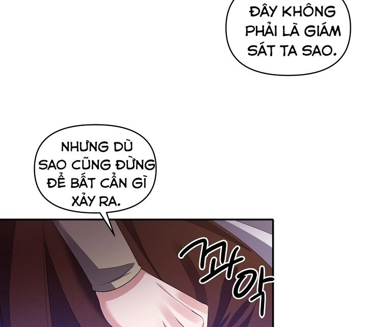 Người Chồng Bạo Chúa Của Tôi Đã Thay Đổi Chapter 25 - 87