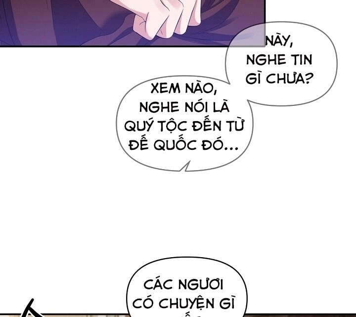 Người Chồng Bạo Chúa Của Tôi Đã Thay Đổi Chapter 25 - 88