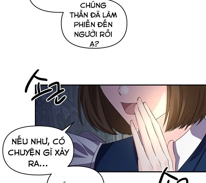 Người Chồng Bạo Chúa Của Tôi Đã Thay Đổi Chapter 25 - 90