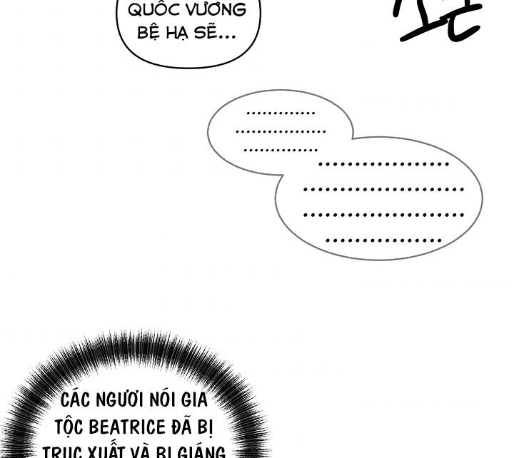 Người Chồng Bạo Chúa Của Tôi Đã Thay Đổi Chapter 25 - 91