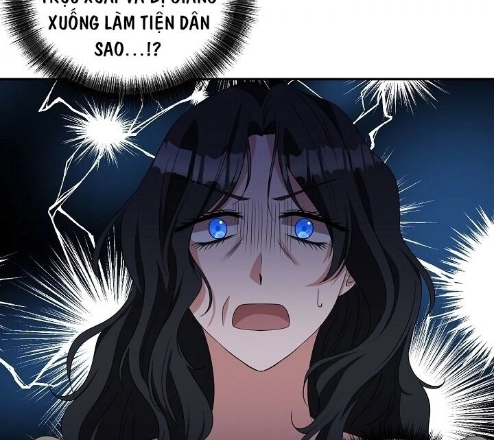 Người Chồng Bạo Chúa Của Tôi Đã Thay Đổi Chapter 25 - 92