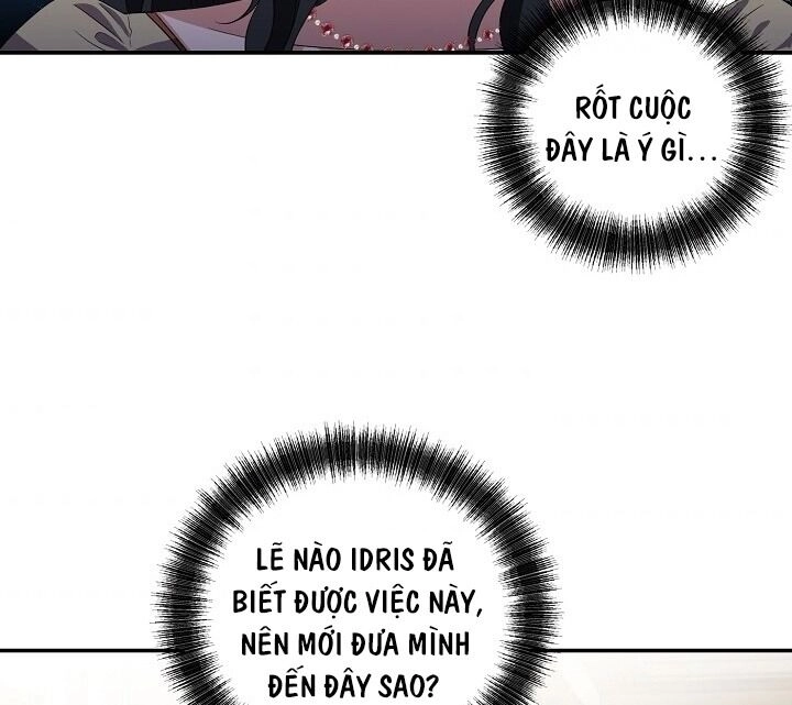 Người Chồng Bạo Chúa Của Tôi Đã Thay Đổi Chapter 25 - 93