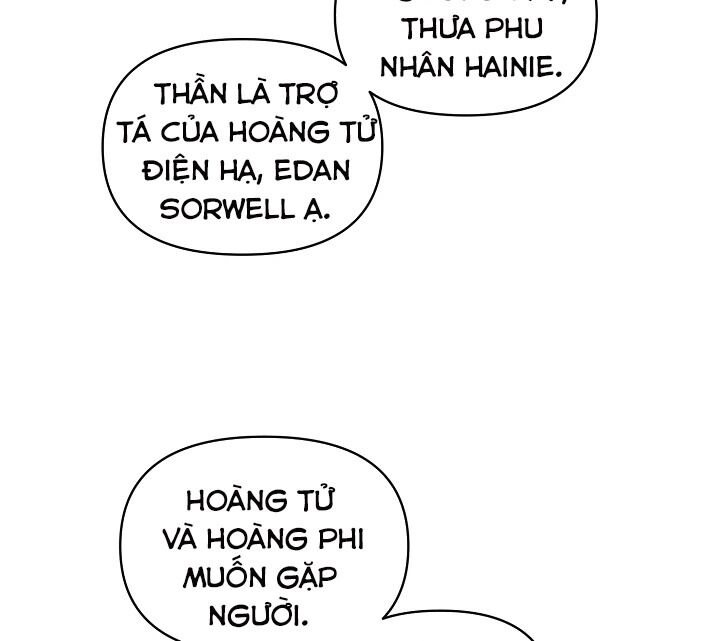 Người Chồng Bạo Chúa Của Tôi Đã Thay Đổi Chapter 25 - 95