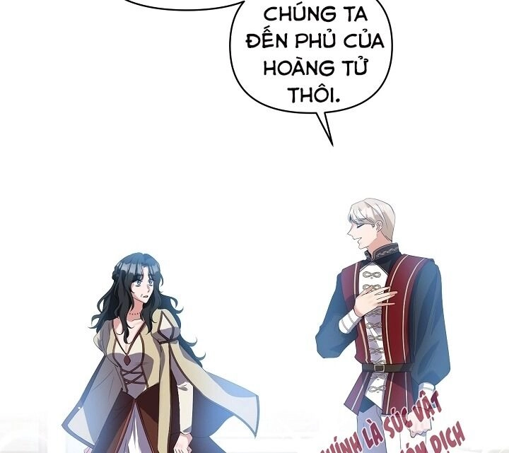 Người Chồng Bạo Chúa Của Tôi Đã Thay Đổi Chapter 25 - 96