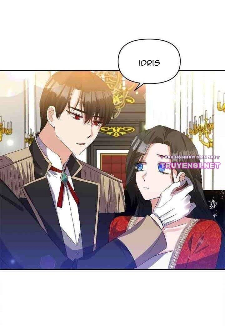 Người Chồng Bạo Chúa Của Tôi Đã Thay Đổi Chapter 26 - 3