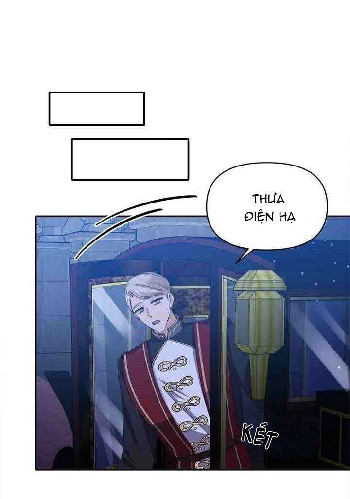 Người Chồng Bạo Chúa Của Tôi Đã Thay Đổi Chapter 26 - 6