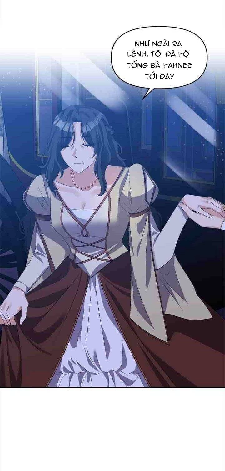 Người Chồng Bạo Chúa Của Tôi Đã Thay Đổi Chapter 26 - 7