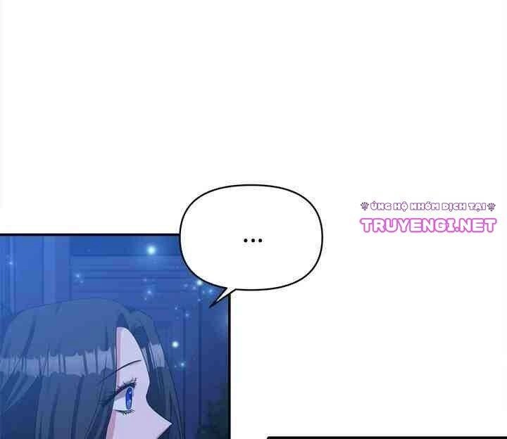 Người Chồng Bạo Chúa Của Tôi Đã Thay Đổi Chapter 26 - 8