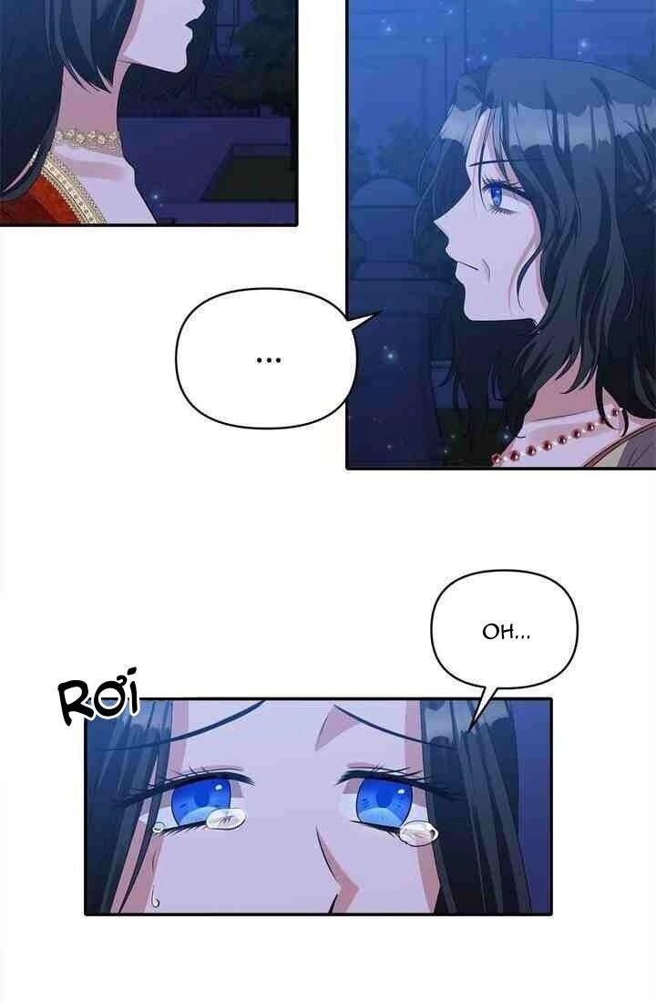 Người Chồng Bạo Chúa Của Tôi Đã Thay Đổi Chapter 26 - 9