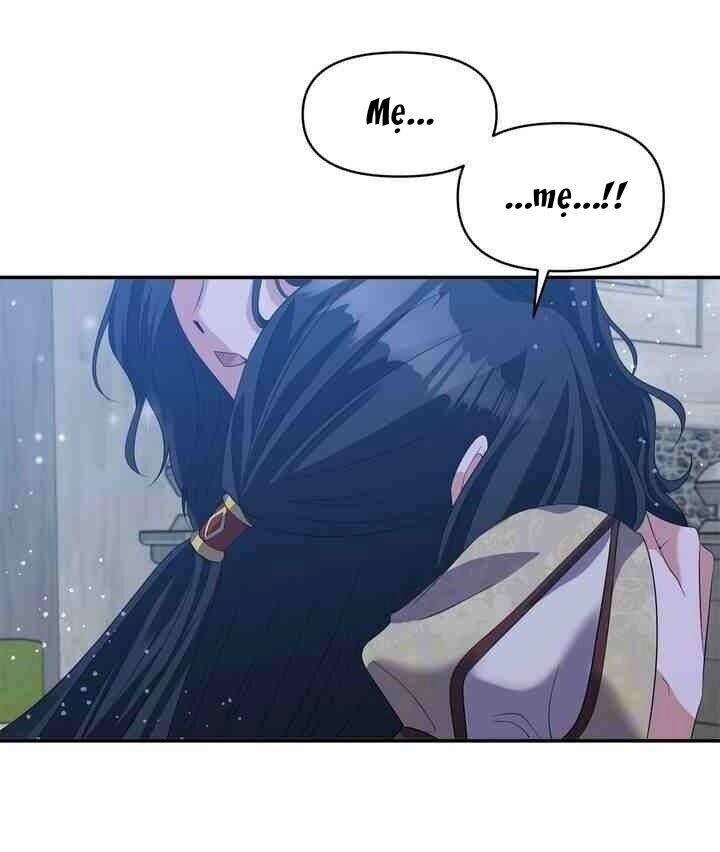 Người Chồng Bạo Chúa Của Tôi Đã Thay Đổi Chapter 26 - 11