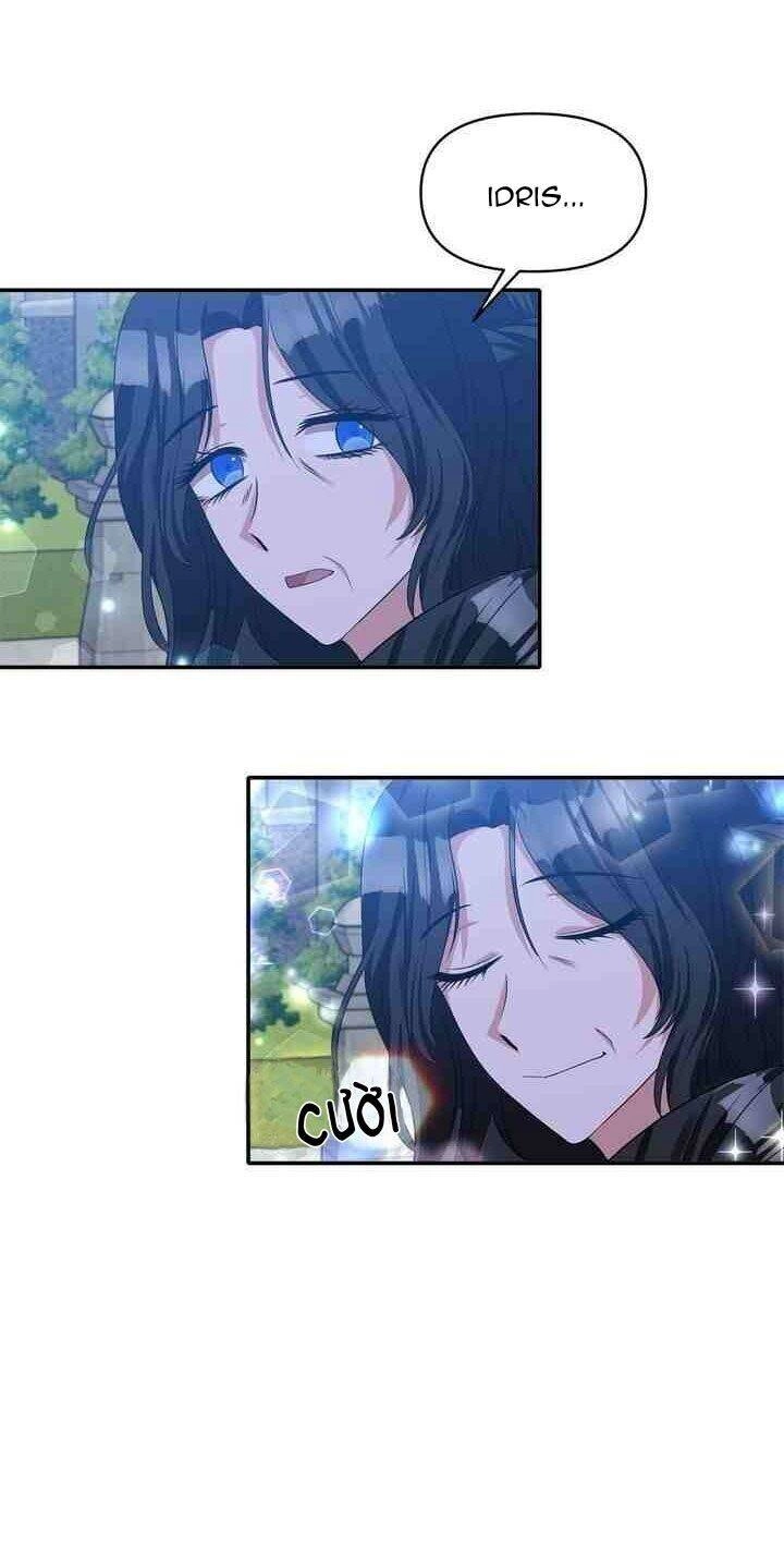 Người Chồng Bạo Chúa Của Tôi Đã Thay Đổi Chapter 26 - 12