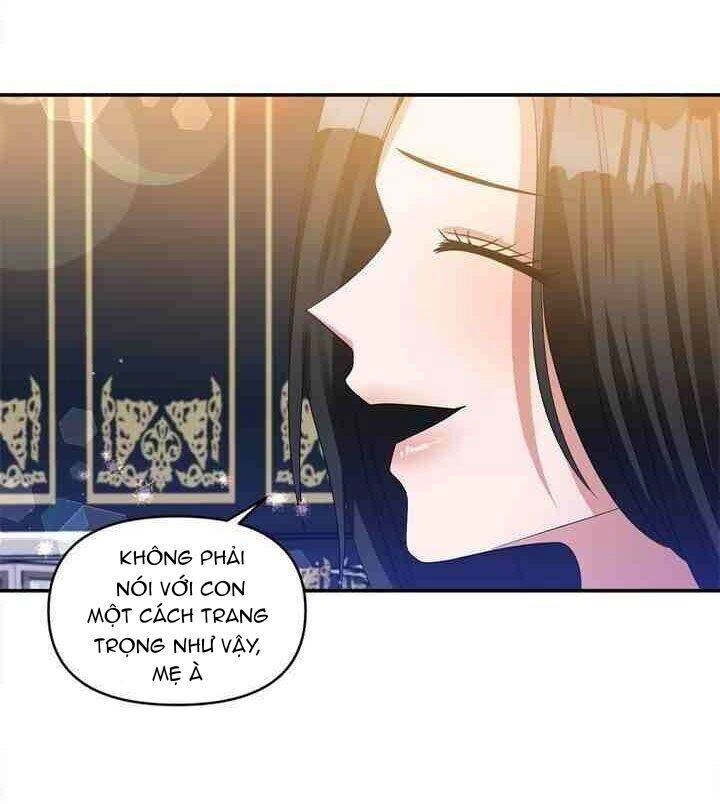 Người Chồng Bạo Chúa Của Tôi Đã Thay Đổi Chapter 26 - 17