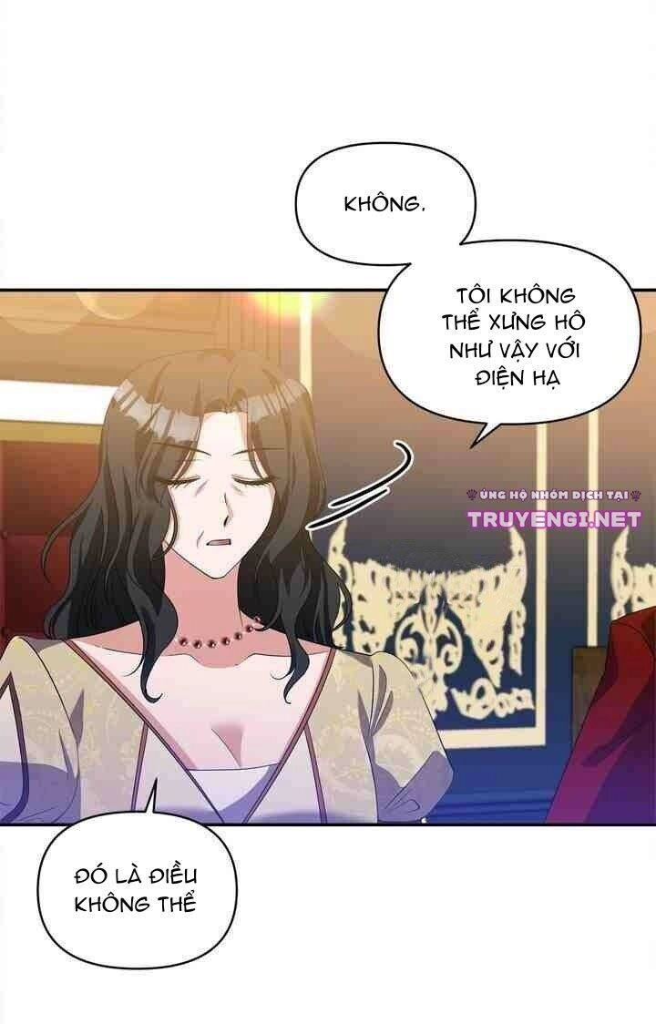 Người Chồng Bạo Chúa Của Tôi Đã Thay Đổi Chapter 26 - 18